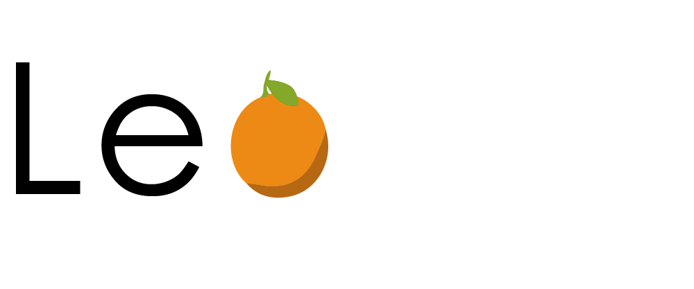 leorange